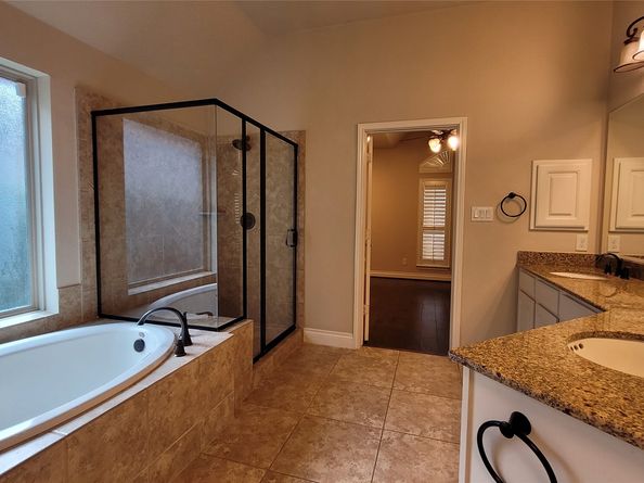 16818 Talisker Drive, Richmond TX 77407