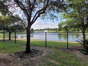 16818 Talisker Drive, Richmond TX 77407