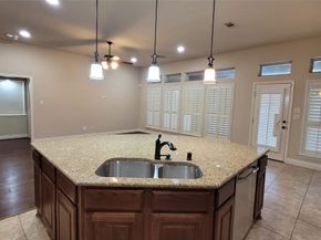 16818 Talisker Drive, Richmond TX 77407