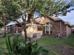 16818 Talisker Drive, Richmond TX 77407