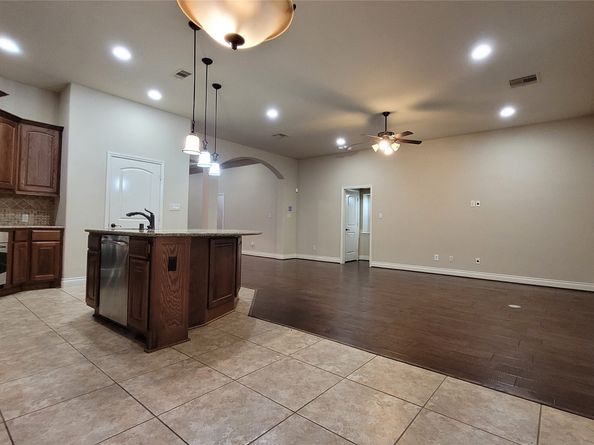 16818 Talisker Drive, Richmond TX 77407