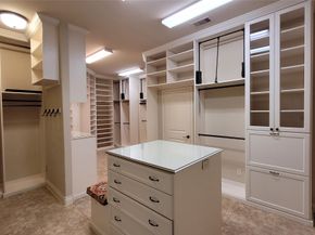 16818 Talisker Drive, Richmond TX 77407