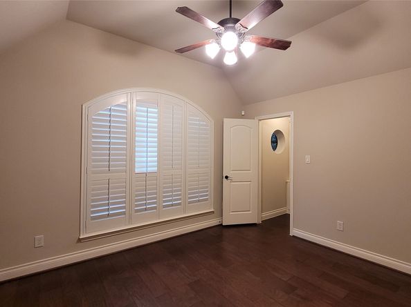16818 Talisker Drive, Richmond TX 77407