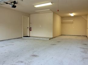 16818 Talisker Drive, Richmond TX 77407