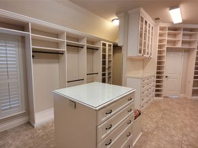 16818 Talisker Drive, Richmond TX 77407