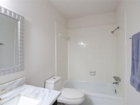 840 Threadneedle Street 181, Houston TX 77079