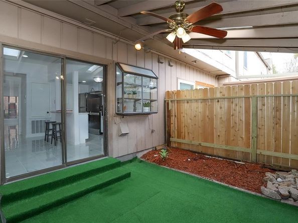 840 Threadneedle Street 181, Houston TX 77079