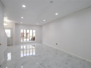 840 Threadneedle Street 181, Houston TX 77079