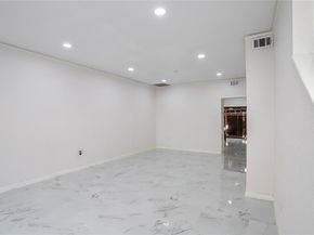 840 Threadneedle Street 181, Houston TX 77079