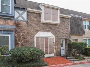 840 Threadneedle Street 181, Houston TX 77079
