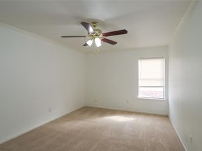 840 Threadneedle Street 181, Houston TX 77079