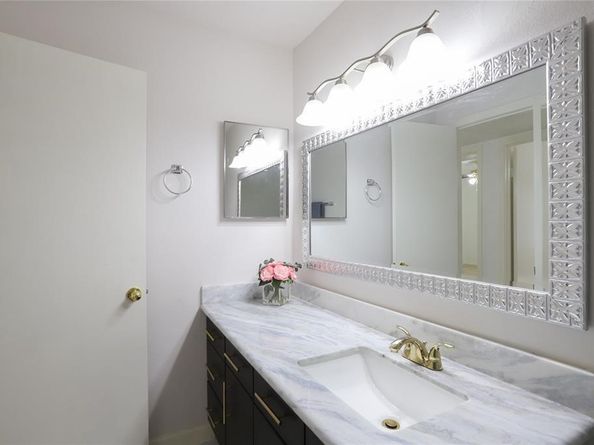 840 Threadneedle Street 181, Houston TX 77079