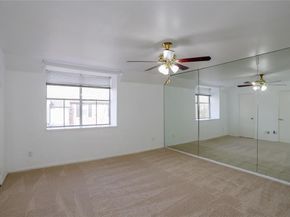 840 Threadneedle Street 181, Houston TX 77079
