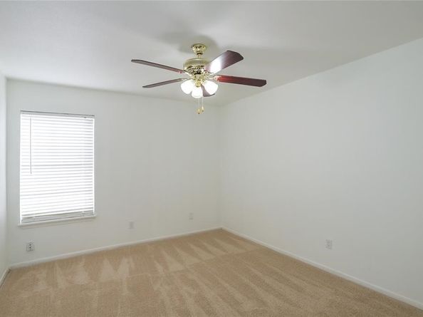 840 Threadneedle Street 181, Houston TX 77079