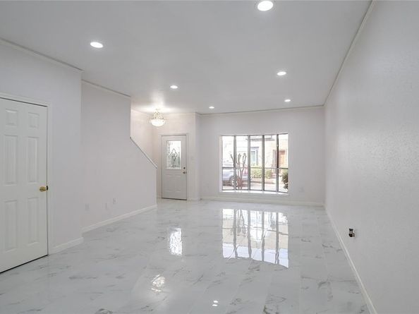 840 Threadneedle Street 181, Houston TX 77079