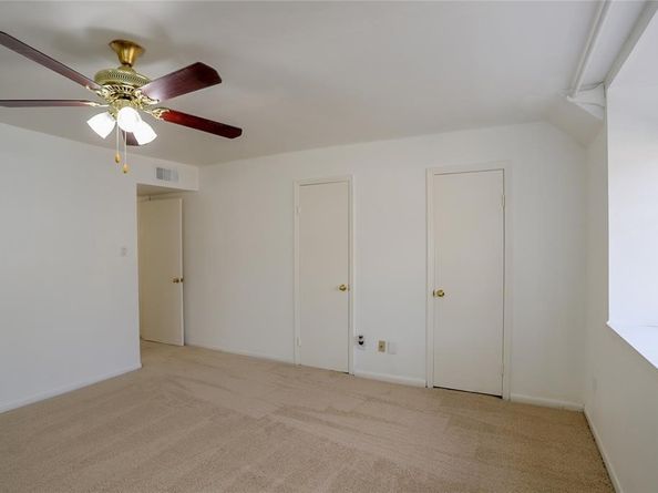 840 Threadneedle Street 181, Houston TX 77079