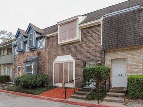 840 Threadneedle Street 181, Houston TX 77079