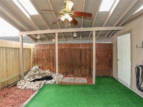 840 Threadneedle Street 181, Houston TX 77079