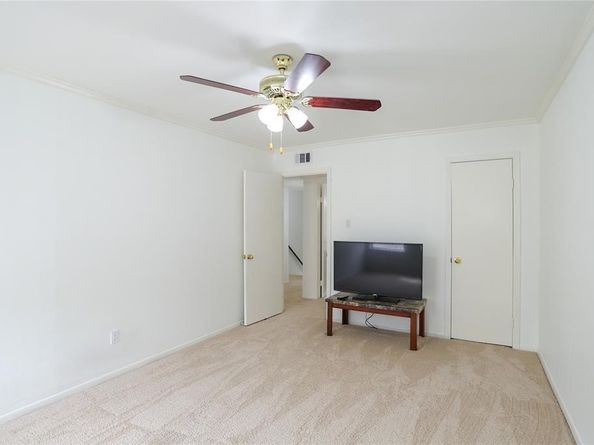 840 Threadneedle Street 181, Houston TX 77079