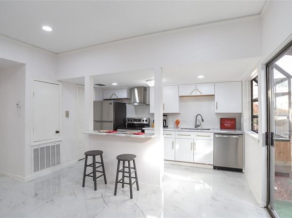 840 Threadneedle Street 181, Houston TX 77079