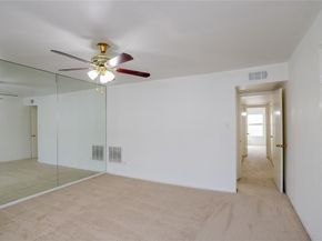 840 Threadneedle Street 181, Houston TX 77079