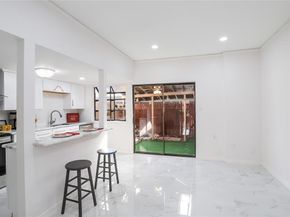 840 Threadneedle Street 181, Houston TX 77079
