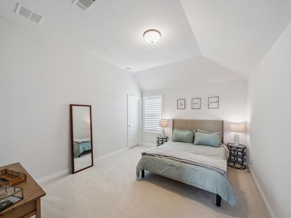 18730 Wildcat Hollow Court, Cypress TX 77433