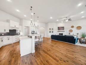 18730 Wildcat Hollow Court, Cypress TX 77433
