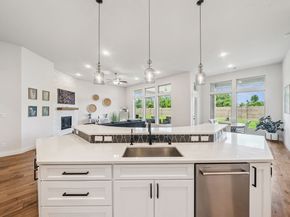 18730 Wildcat Hollow Court, Cypress TX 77433