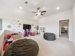 18730 Wildcat Hollow Court, Cypress TX 77433