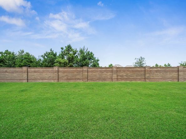 18730 Wildcat Hollow Court, Cypress TX 77433