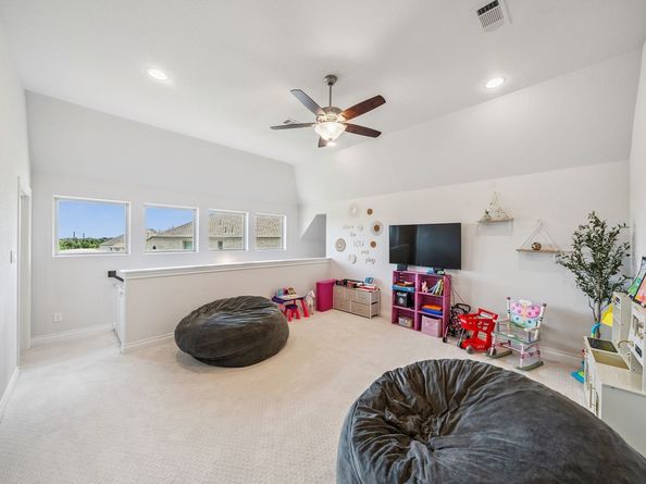 18730 Wildcat Hollow Court, Cypress TX 77433