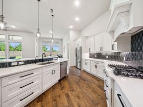 18730 Wildcat Hollow Court, Cypress TX 77433