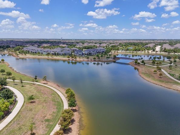 18730 Wildcat Hollow Court, Cypress TX 77433