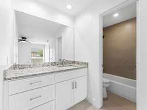 2829 Timmons Lane 202, Houston TX 77027