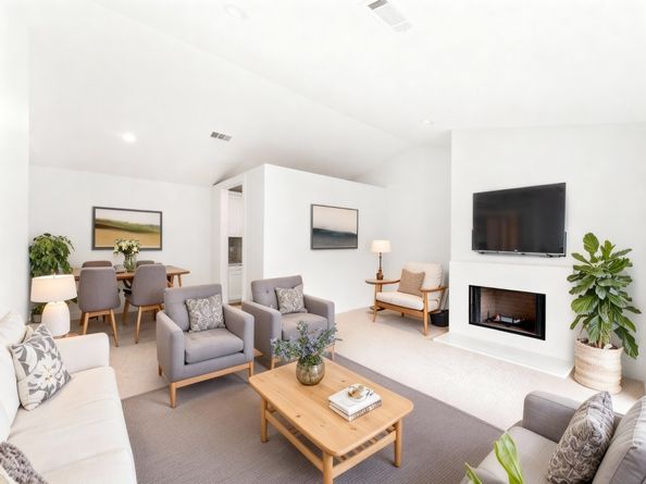 2829 Timmons Lane 202, Houston TX 77027