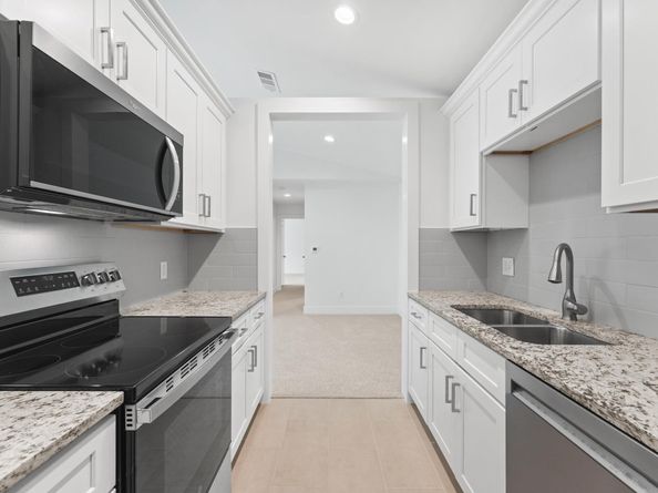 2829 Timmons Lane 202, Houston TX 77027