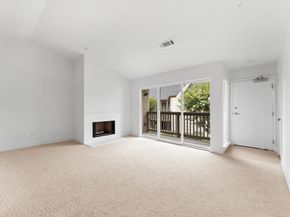 2829 Timmons Lane 202, Houston TX 77027