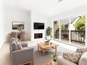 2829 Timmons Lane 202, Houston TX 77027