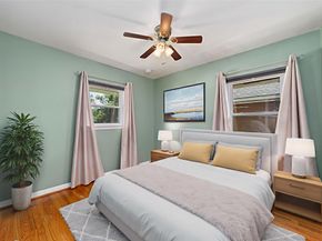 6601 Roos Road, Houston TX 77074