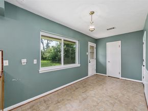 6601 Roos Road, Houston TX 77074