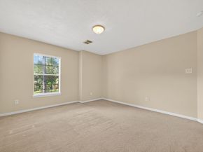12236 S Shadow Cove Drive, Houston TX 77082