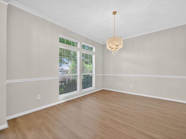 12236 S Shadow Cove Drive, Houston TX 77082