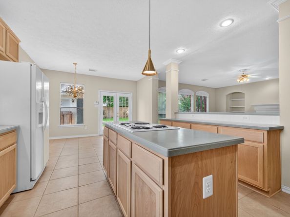 12236 S Shadow Cove Drive, Houston TX 77082