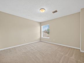 12236 S Shadow Cove Drive, Houston TX 77082