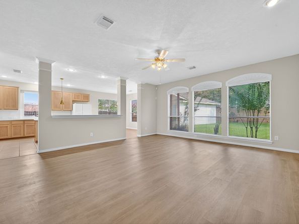 12236 S Shadow Cove Drive, Houston TX 77082