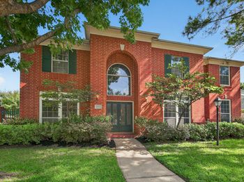 12236 S Shadow Cove Drive
