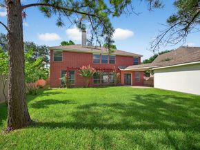12236 S Shadow Cove Drive, Houston TX 77082