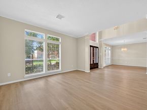 12236 S Shadow Cove Drive, Houston TX 77082