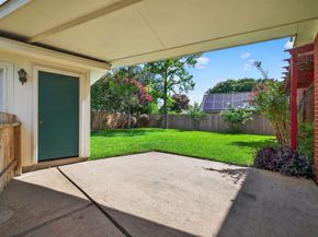 12236 S Shadow Cove Drive, Houston TX 77082
